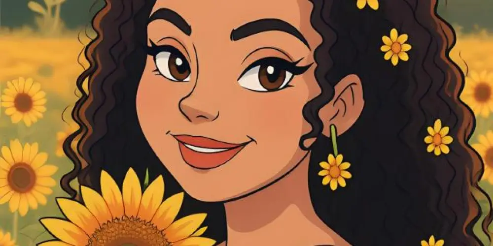 Imagem do grupo de WhatsApp 🎀 Diva Das Frases 🎀