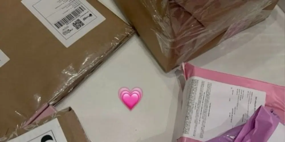 Imagem do grupo de WhatsApp DIVA ECONÔMICA 🎀💕