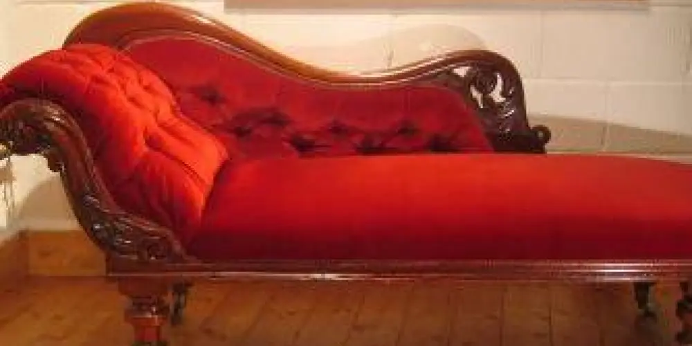 Imagem do grupo de WhatsApp Divã  para casais