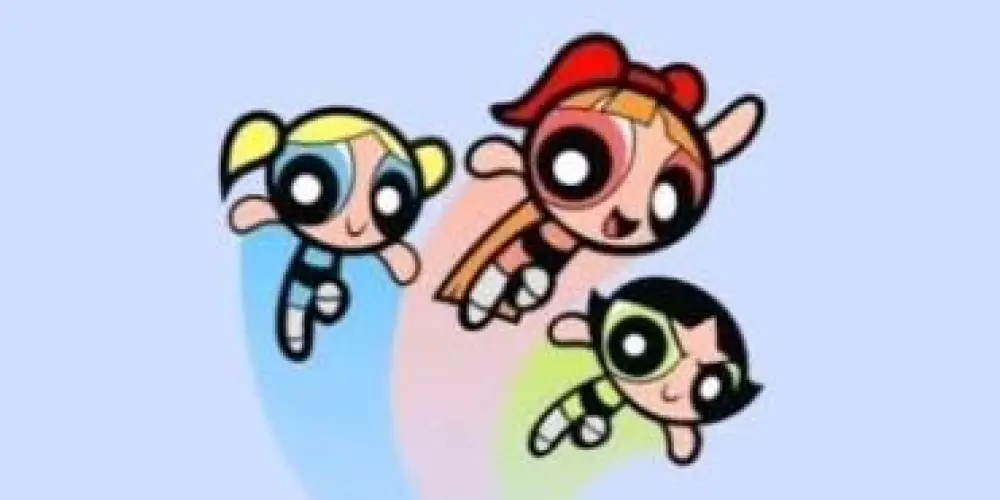 Imagem do grupo de WhatsApp Divando sempre 💖💅