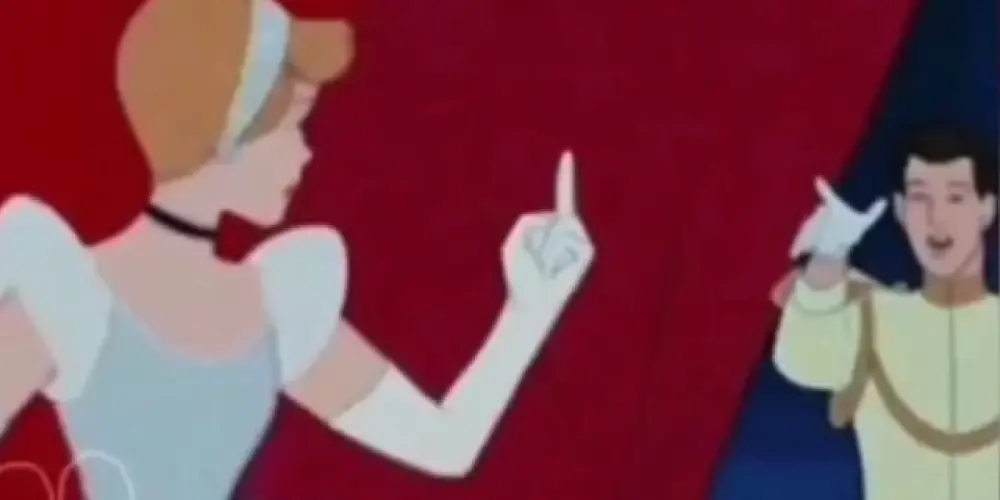 Imagem do grupo de WhatsApp Divas