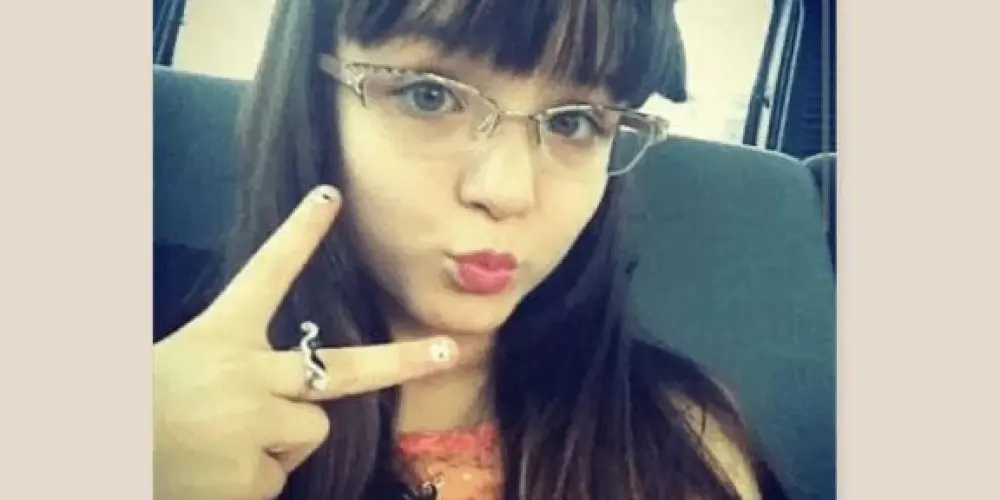 Imagem do grupo de WhatsApp divas🩷