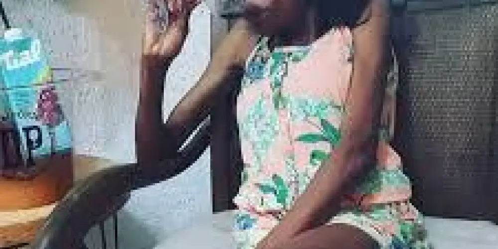 Imagem do grupo de WhatsApp Divas👄✨