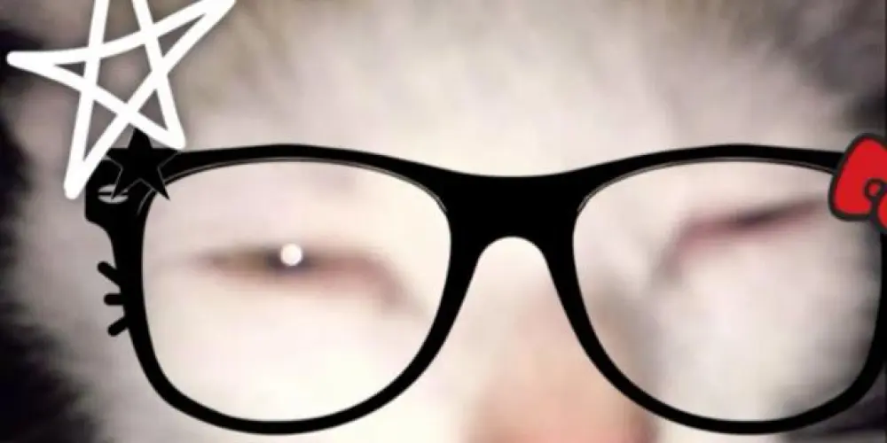 Imagem do grupo de WhatsApp Divas 💋🎀