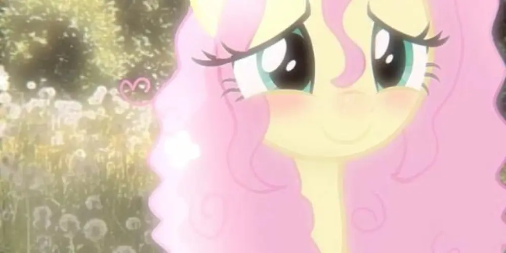 Imagem do grupo de WhatsApp Divas🩷