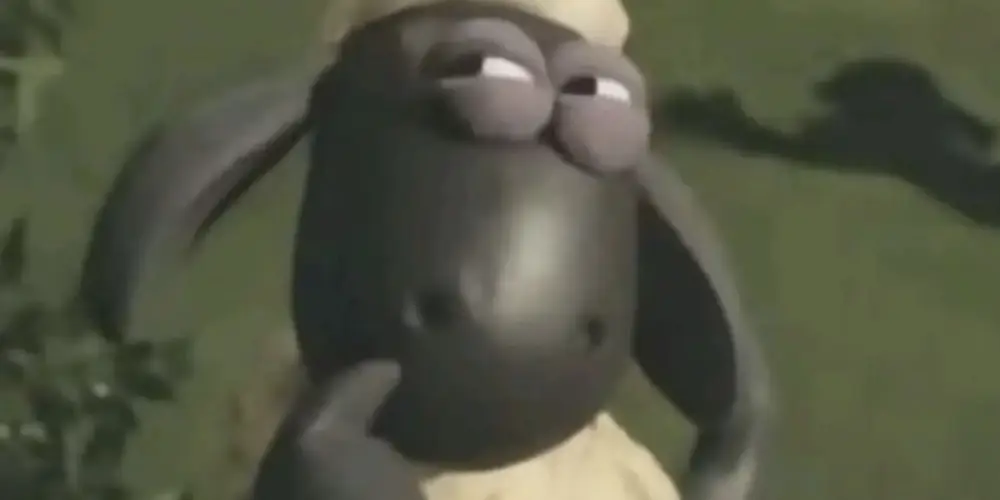 Imagem do grupo de WhatsApp Divas🫶🏼