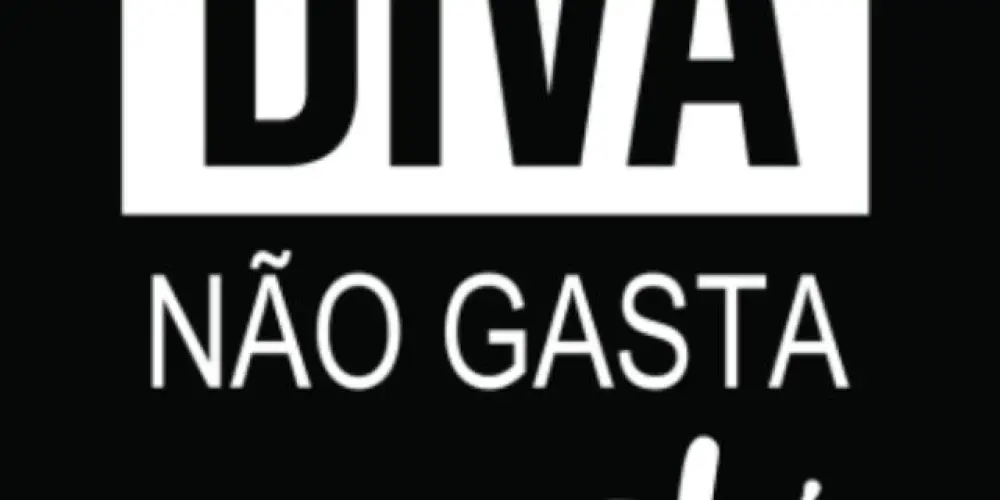 Imagem do grupo de WhatsApp Divas 🌸🎀
