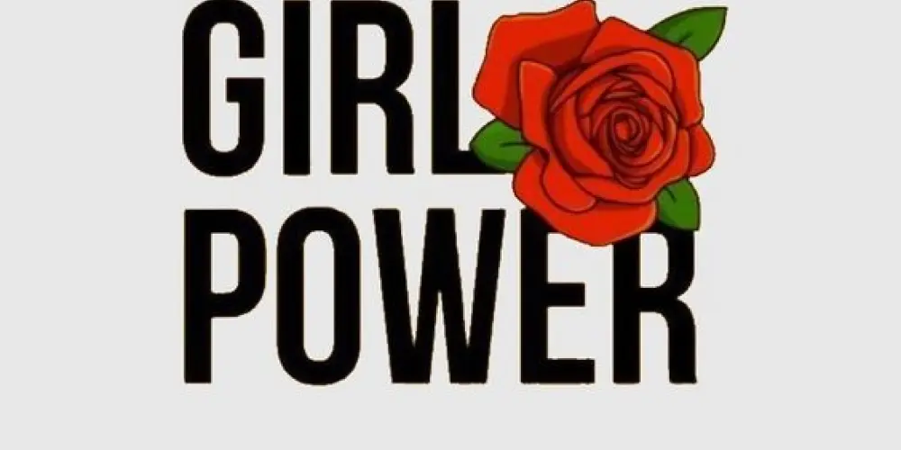 Imagem do grupo de WhatsApp Divas ajudam divas 🎀💋