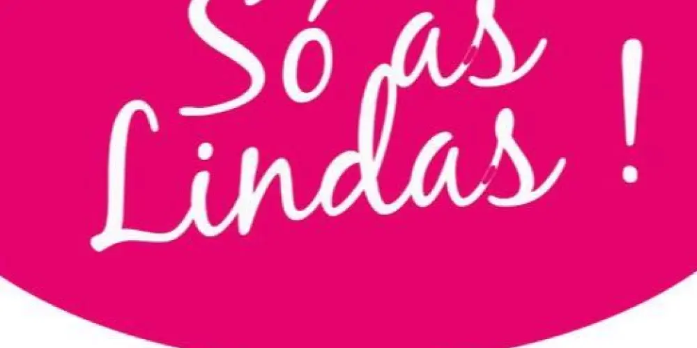 Imagem do grupo de WhatsApp 💗DIVAS APOIAM DIVAS💗