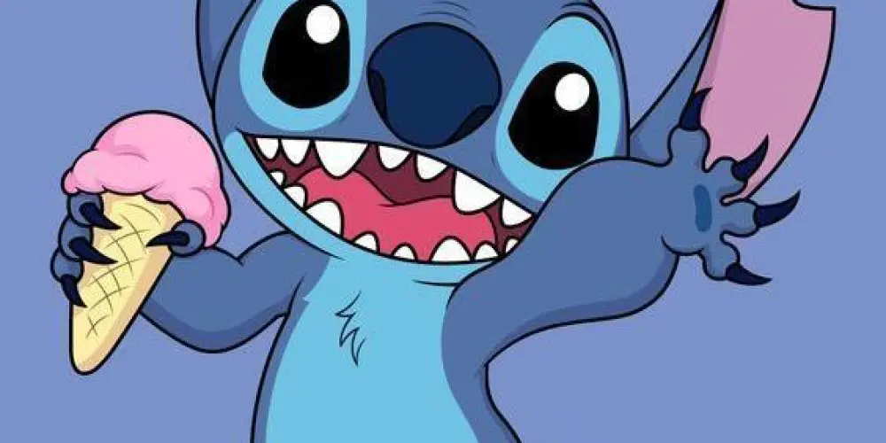 Imagem do grupo de WhatsApp Divas apoiam divas🎀💖