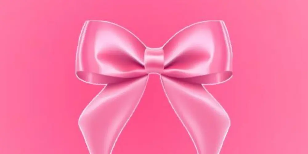 Imagem do grupo de WhatsApp 🎀DIVAS APOIAM DIVAS🎀
