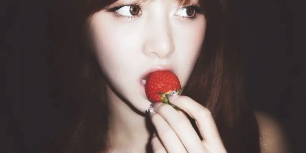 Imagem do grupo de WhatsApp Divas apoiam divas