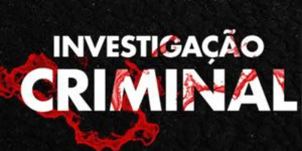 Imagem do grupo de WhatsApp Divas da investigação 💋🫰