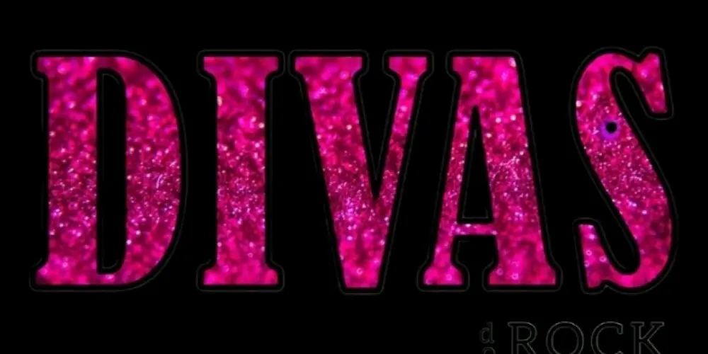 Imagem do grupo de WhatsApp Divas de storys💋