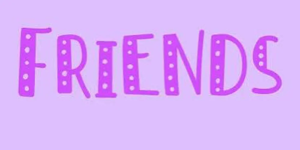 Imagem do grupo de WhatsApp Divas do tik tok e ff