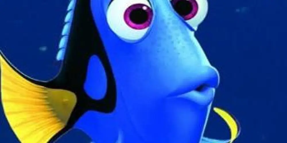 Imagem do grupo de WhatsApp Divas e divos