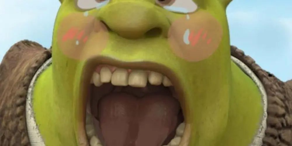 Imagem do grupo de WhatsApp Divas e Divos