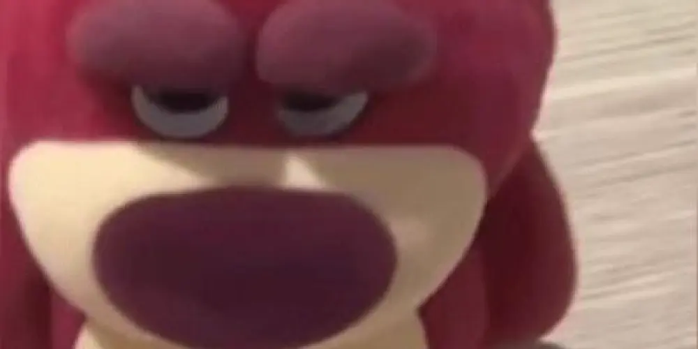 Imagem do grupo de WhatsApp Divas e Divos