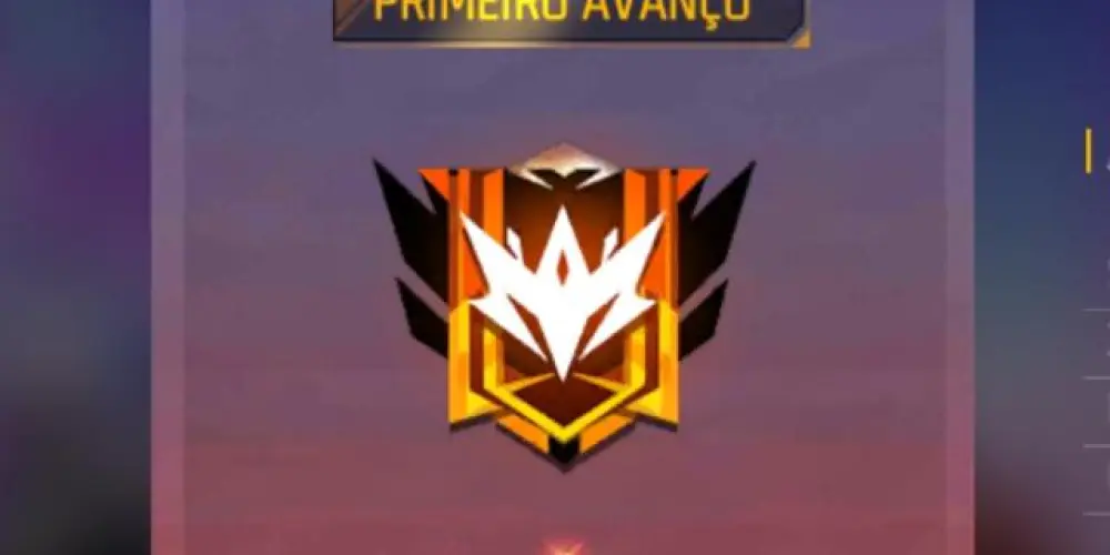 Imagem do grupo de WhatsApp Divas free fire FF😇🥰