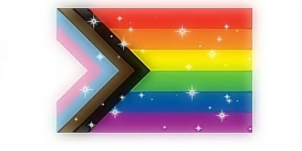 Imagem do grupo de WhatsApp Divas gays 🏳️‍🌈