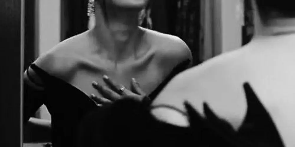 Imagem do grupo de WhatsApp Divas group💋💌