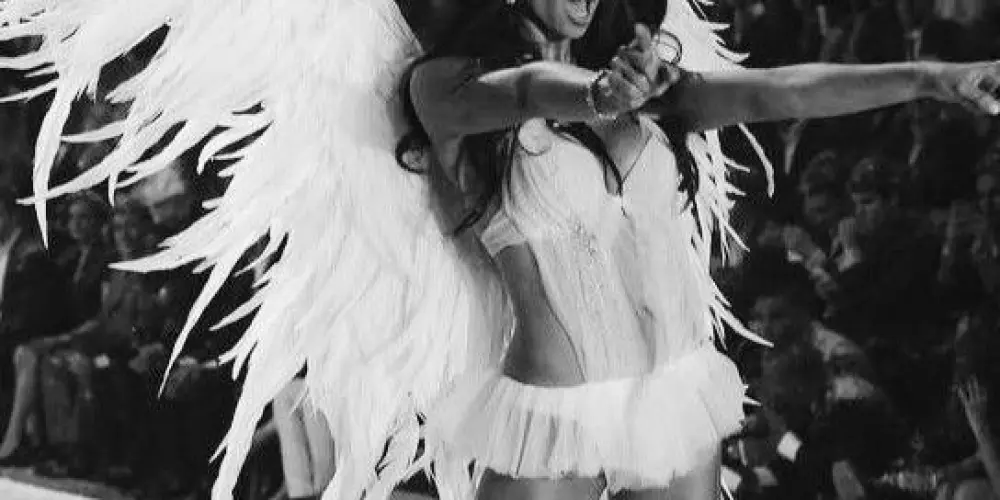 Imagem do grupo de WhatsApp Divas icônicas 💕💍