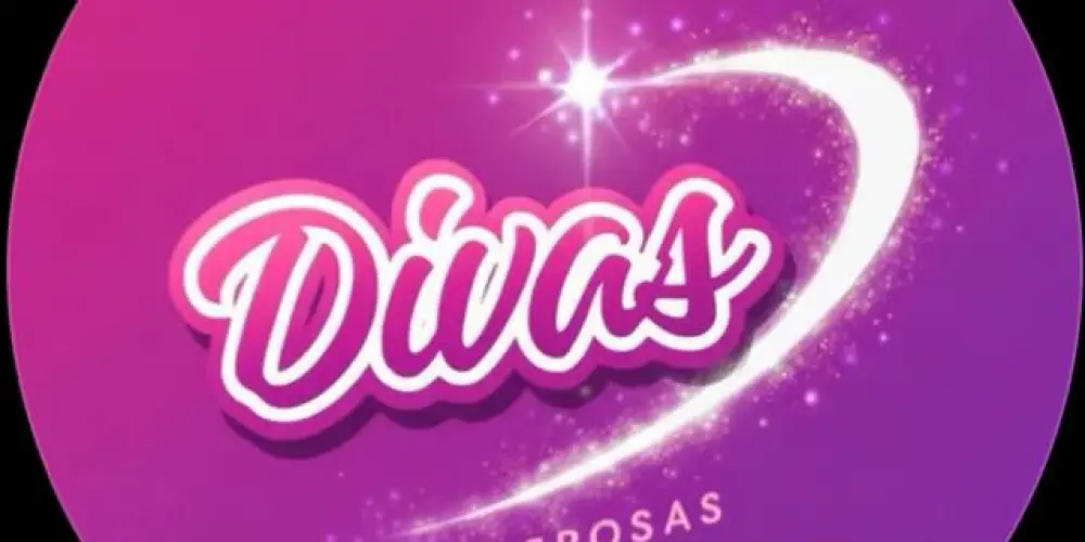Imagem do grupo de WhatsApp Divas poderosas💖