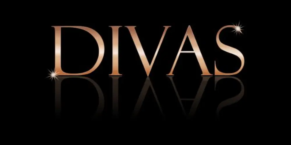 Imagem do grupo de WhatsApp 👸Divas  Unidas💋