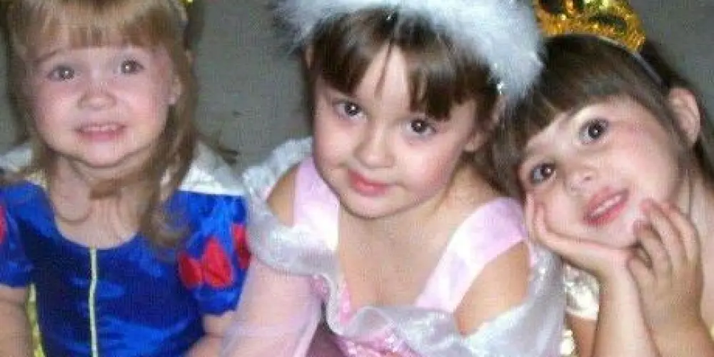 Imagem do grupo de WhatsApp Divass😝😘