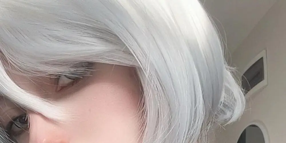 Imagem do grupo de WhatsApp Diversão 24hrs 😘