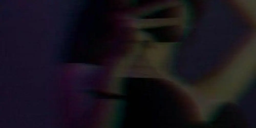 Imagem do grupo de WhatsApp Diversão