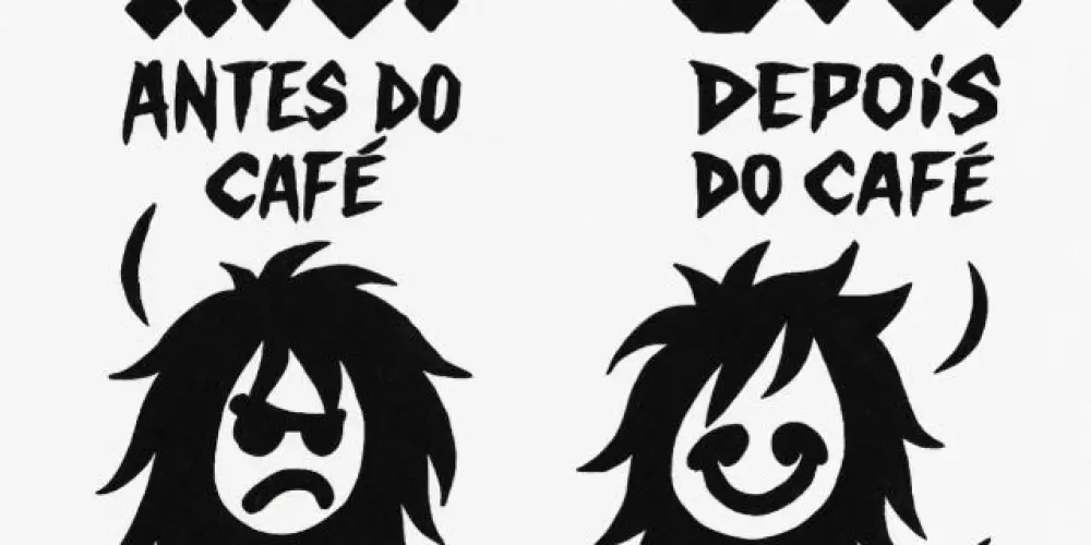 Imagem do grupo de WhatsApp Diversão