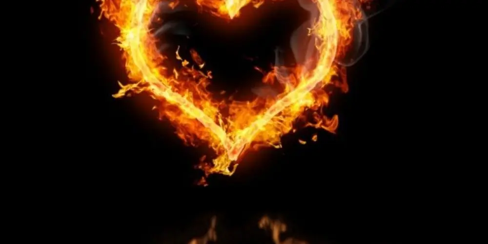 Imagem do grupo de WhatsApp Diversão