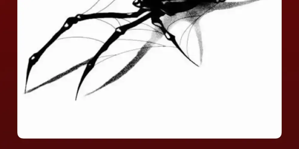 Imagem do grupo de WhatsApp Diversão