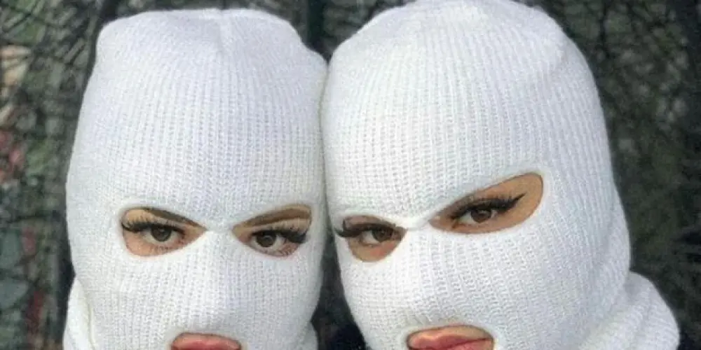 Imagem do grupo de WhatsApp Diversão da madrugada