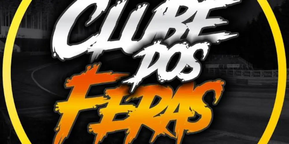 Imagem do grupo de WhatsApp Diversão Dos Feras 2026😎