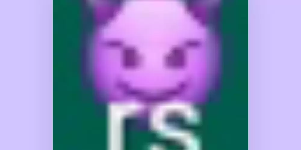 Imagem do grupo de WhatsApp Diversão e algo mais