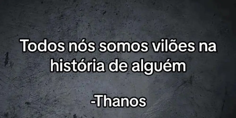 Imagem do grupo de WhatsApp Diversão e amizade