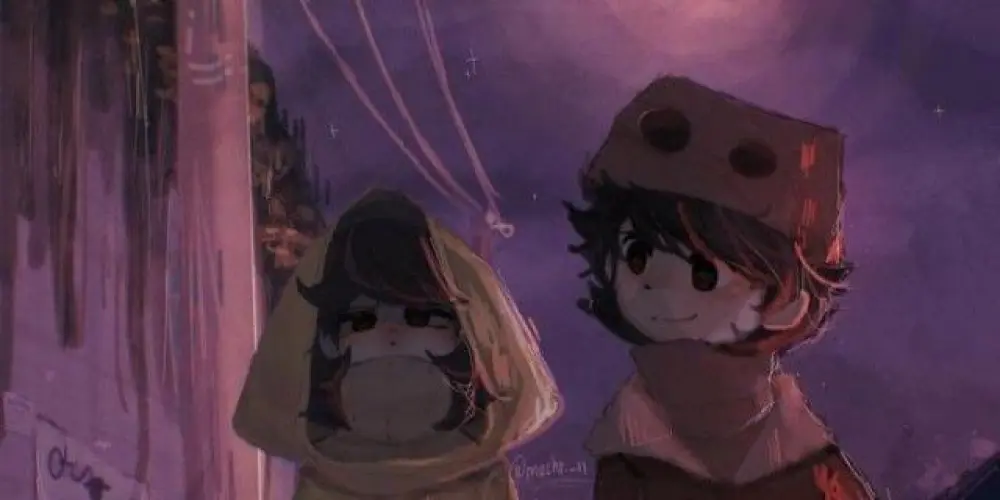 Imagem do grupo de WhatsApp (✧) Diversão entre amigos (⁠๑⁠˙⁠❥⁠˙⁠๑⁠)