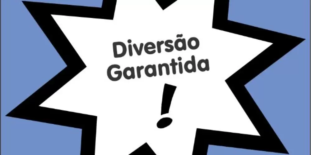 Imagem do grupo de WhatsApp Diversão garantida. 🫵💕🥀