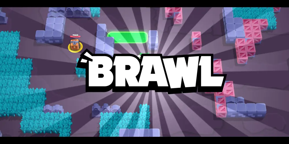 Imagem do grupo de WhatsApp Diversão sem limite