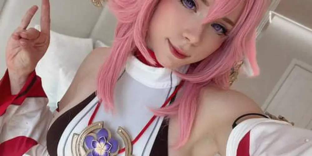 Imagem do grupo de WhatsApp DIVERSÃO SEM LIMITES