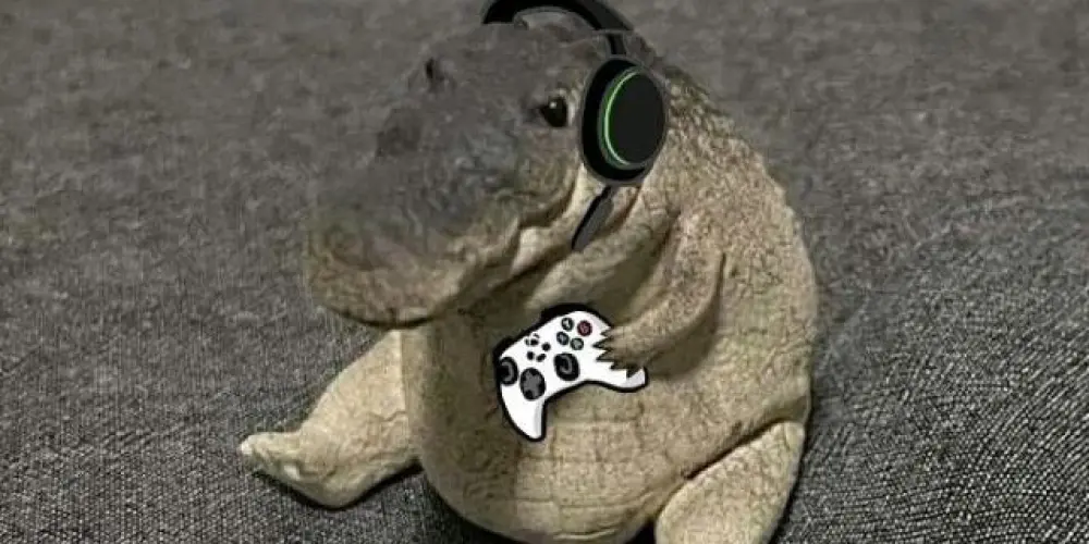 Imagem do grupo de WhatsApp diversão sem limites ♾️ 🎲🧿