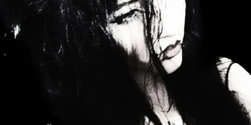 Imagem do grupo de WhatsApp 🔥Diversão web 🥃