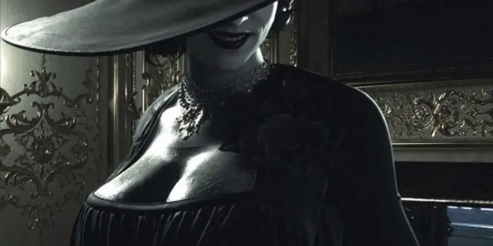 Imagem do grupo de WhatsApp 🔥🥃Diversão web💢❤️‍🔥