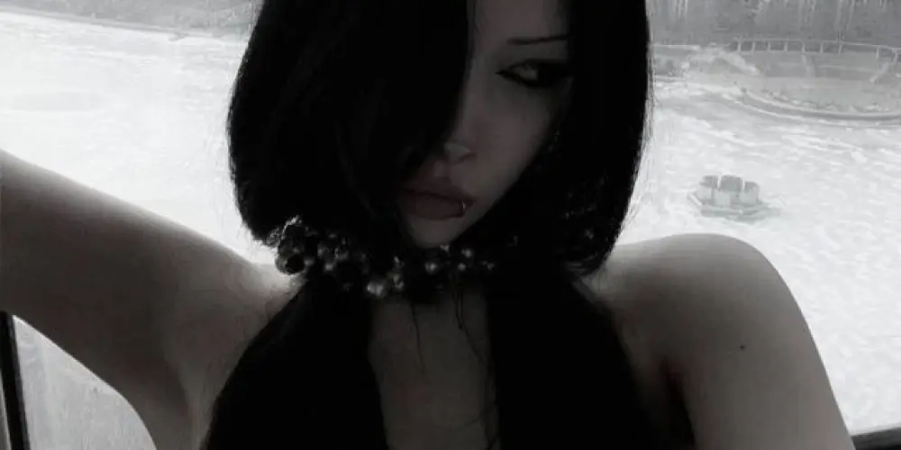 Imagem do grupo de WhatsApp 🥃🔥 Diversion web 💢