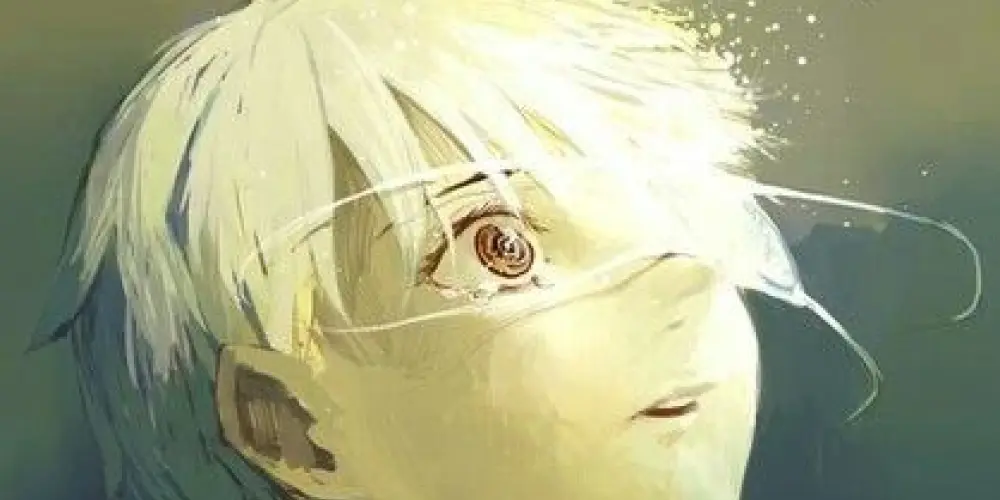 Imagem do grupo de WhatsApp DiversWorldGeek