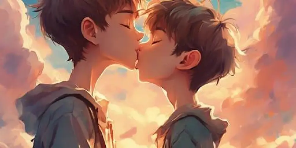 Imagem do grupo de WhatsApp Diversxs 😼✨️