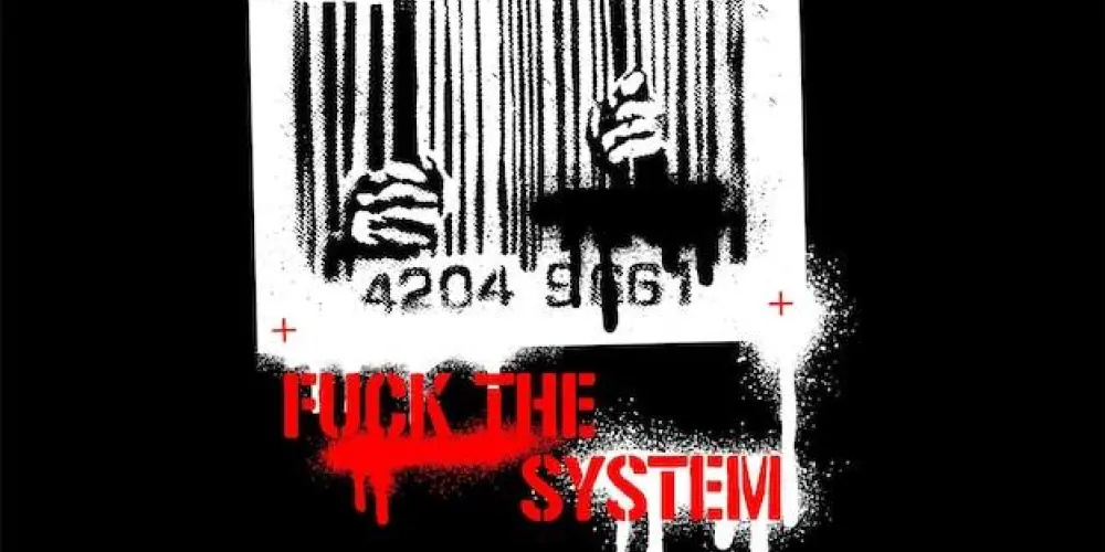 Imagem do grupo de WhatsApp 🖕🏻diverta-se com o sistema🚫