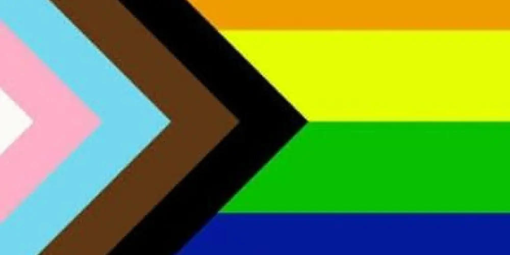 Imagem do grupo de WhatsApp 🌈Divertidagay - LGBTQIAPN 🏳️‍🌈